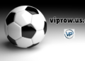viprow.us.com