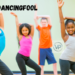 calidancingfool