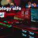 schoology alfa