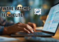 software patches techoelite