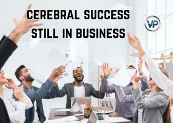 cerebral success still in business