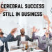 cerebral success still in business