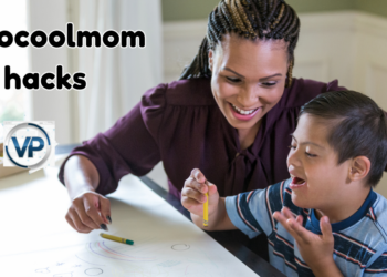 impocoolmom hacks