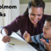 impocoolmom hacks
