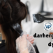 darhergao hair dye
