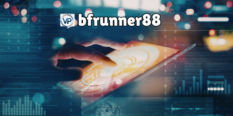 bfrunner88