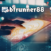 bfrunner88