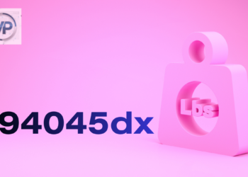 194045dx