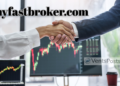 myfastbroker