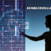 Susbluezilla