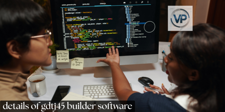 Software
