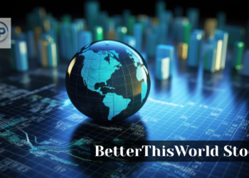 BetterThisWorld