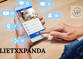 Julietxxpanda