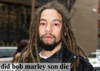 Marley