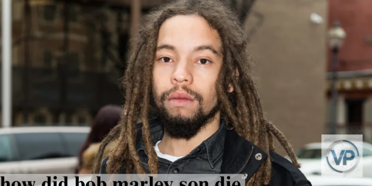 Marley