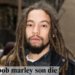 Marley