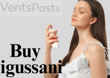 Bigussani