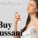 Bigussani