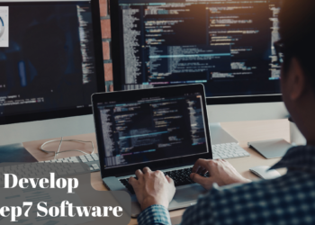 Software