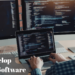 Software