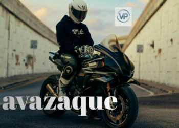 Cavazaque
