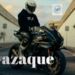 Cavazaque