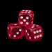 Live Dealer Craps