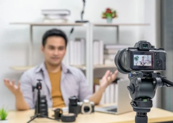 Product Demo Video