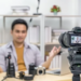 Product Demo Video