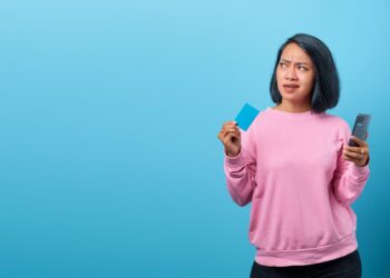 How to Build Credit from Scratch: A Step by Step Guide