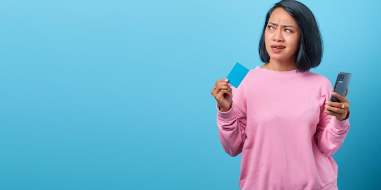 How to Build Credit from Scratch: A Step by Step Guide