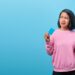 How to Build Credit from Scratch: A Step by Step Guide