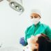 Dental Care in Frankston Is Usually Something People Mean to Get Around To