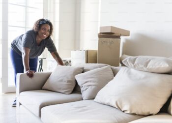How a Guided Mattress Buying Journey Makes Choosing Easier