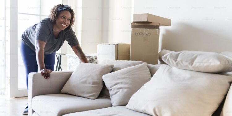 How a Guided Mattress Buying Journey Makes Choosing Easier