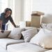 How a Guided Mattress Buying Journey Makes Choosing Easier
