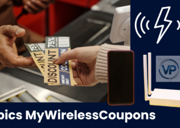MyWirelessCoupons