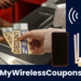 MyWirelessCoupons