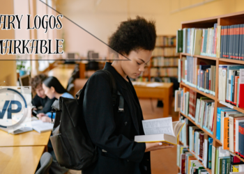 library logos flpmarkable