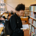 library logos flpmarkable