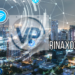 rinaxoxo45