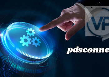 pdsconnect2