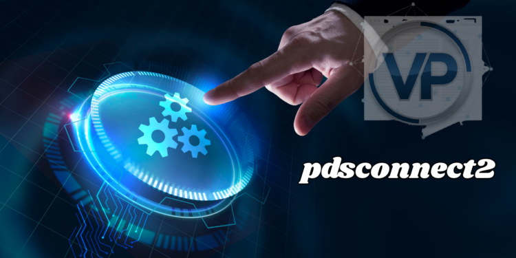 pdsconnect2