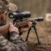 Why Balance and Weight Distribution Matter in Precision Shooting