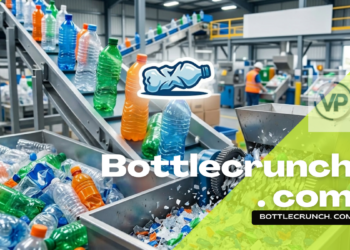 Bottlecrunch. com