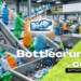 Bottlecrunch. com
