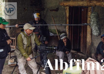 Albfilm24