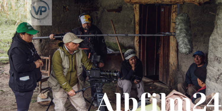 Albfilm24