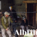 Albfilm24