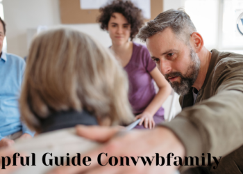 Convwbfamily